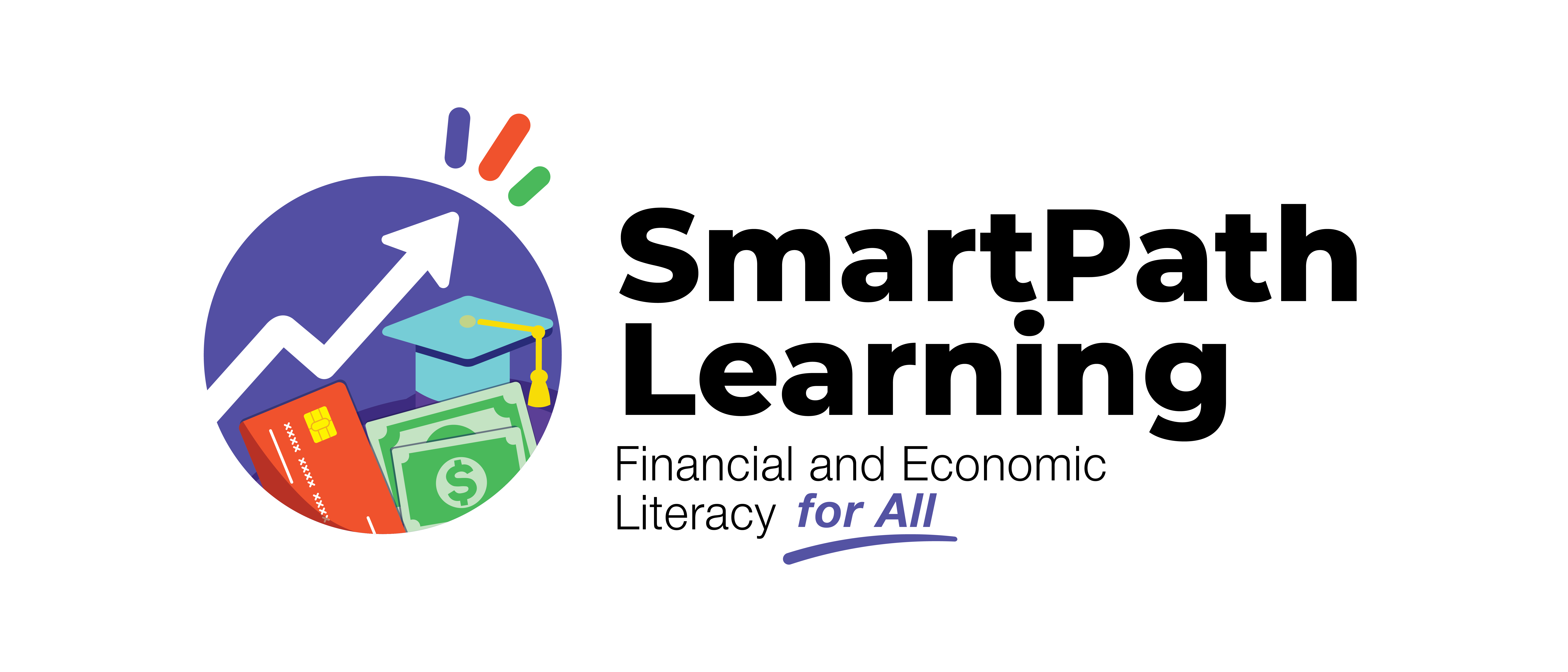 Smart-path-learning-Color-01 (2)