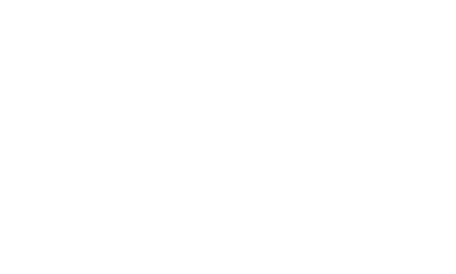 bigger $martPath logo transparent and white
