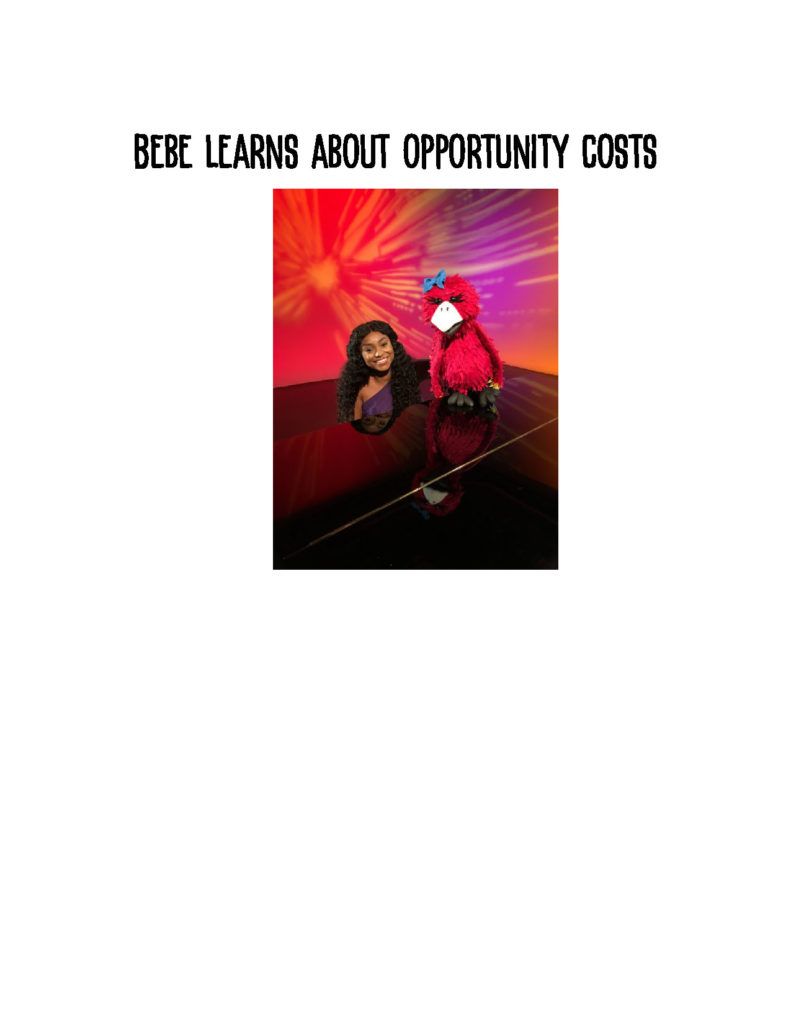 Bebe Learns about Opportunity Cost All Access Video Lesson_Page_01