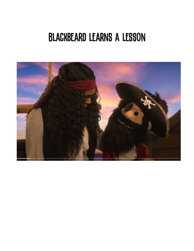 Blackbeard Video Lesson All Access REV_Page_1