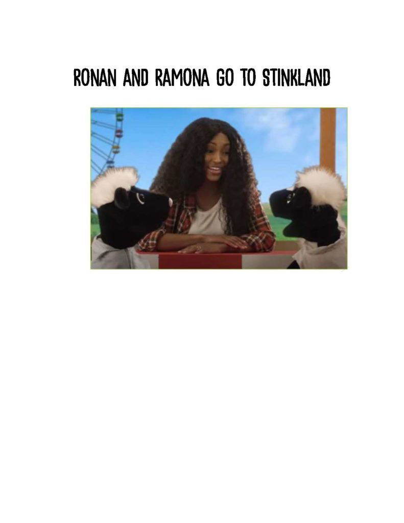 Ronan and Ramona go to stinkland_Page_01