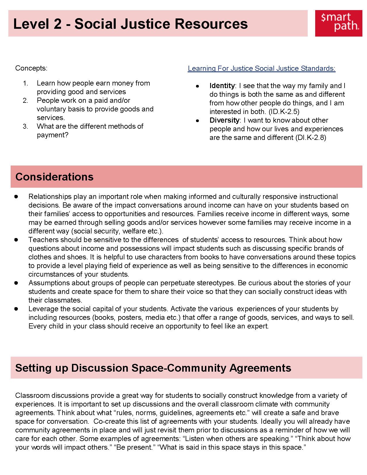 Smart Path Social Justice Resource Level 2_Page_1