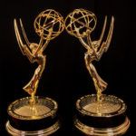 emmy statues emmy statues