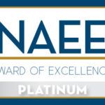NAEE-awards-platinum (1)