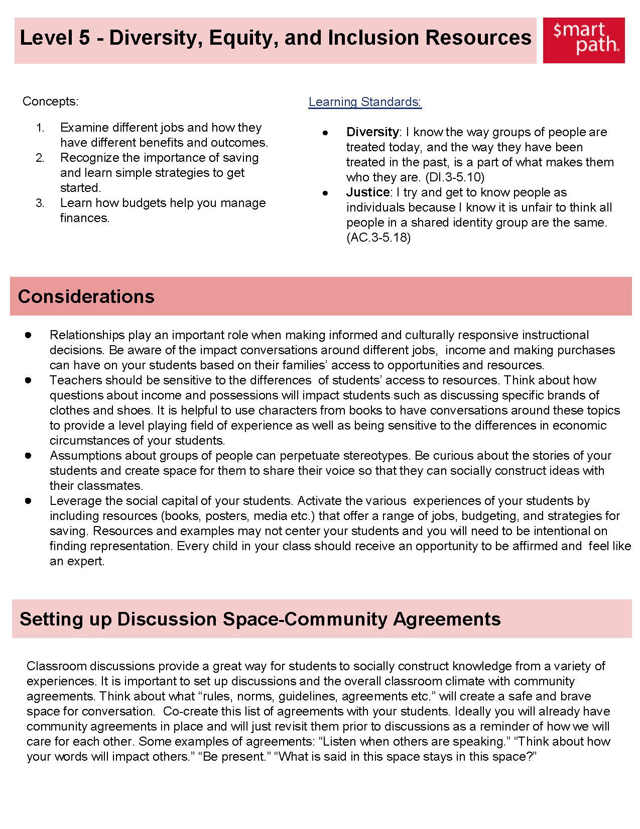 Level Five Diversity and Equity Guide_Page_1