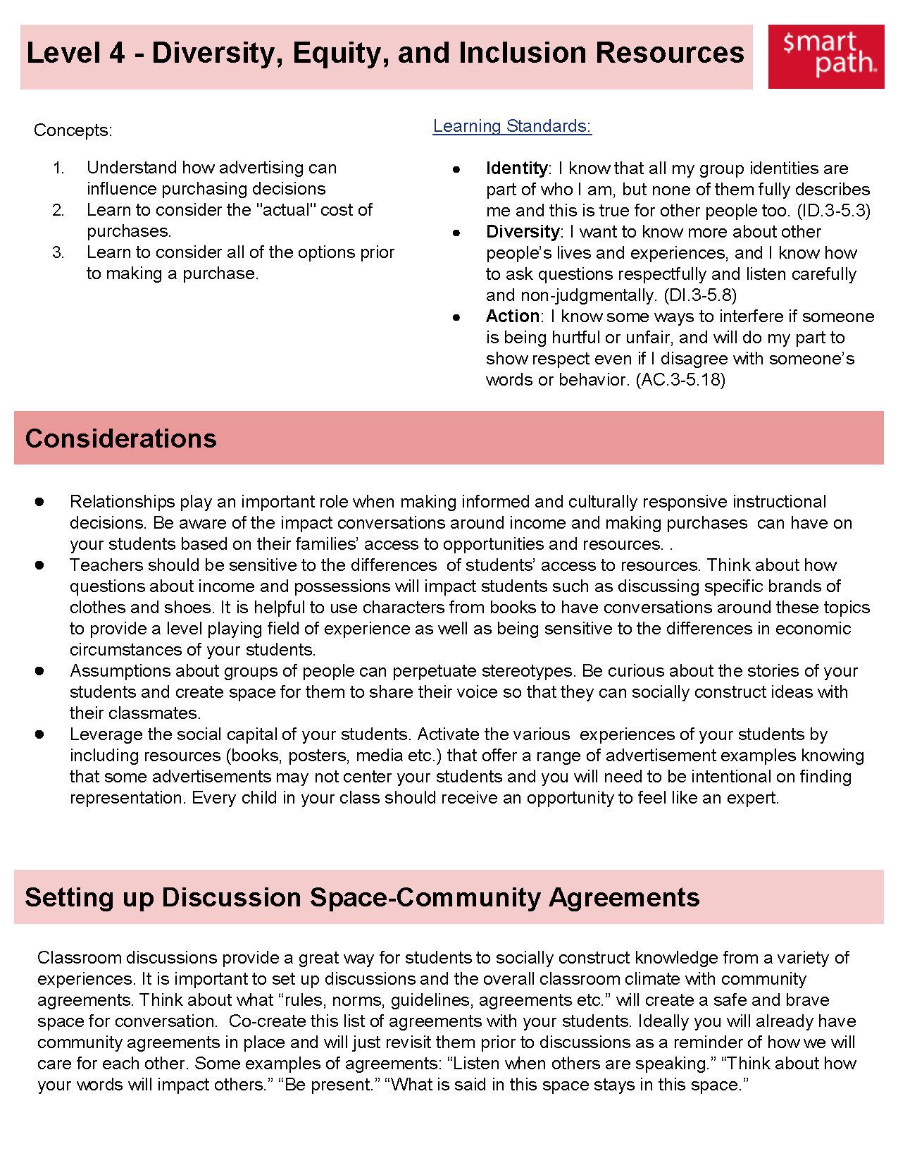 Level Four Diversity and Inclusion Guide_Page_1