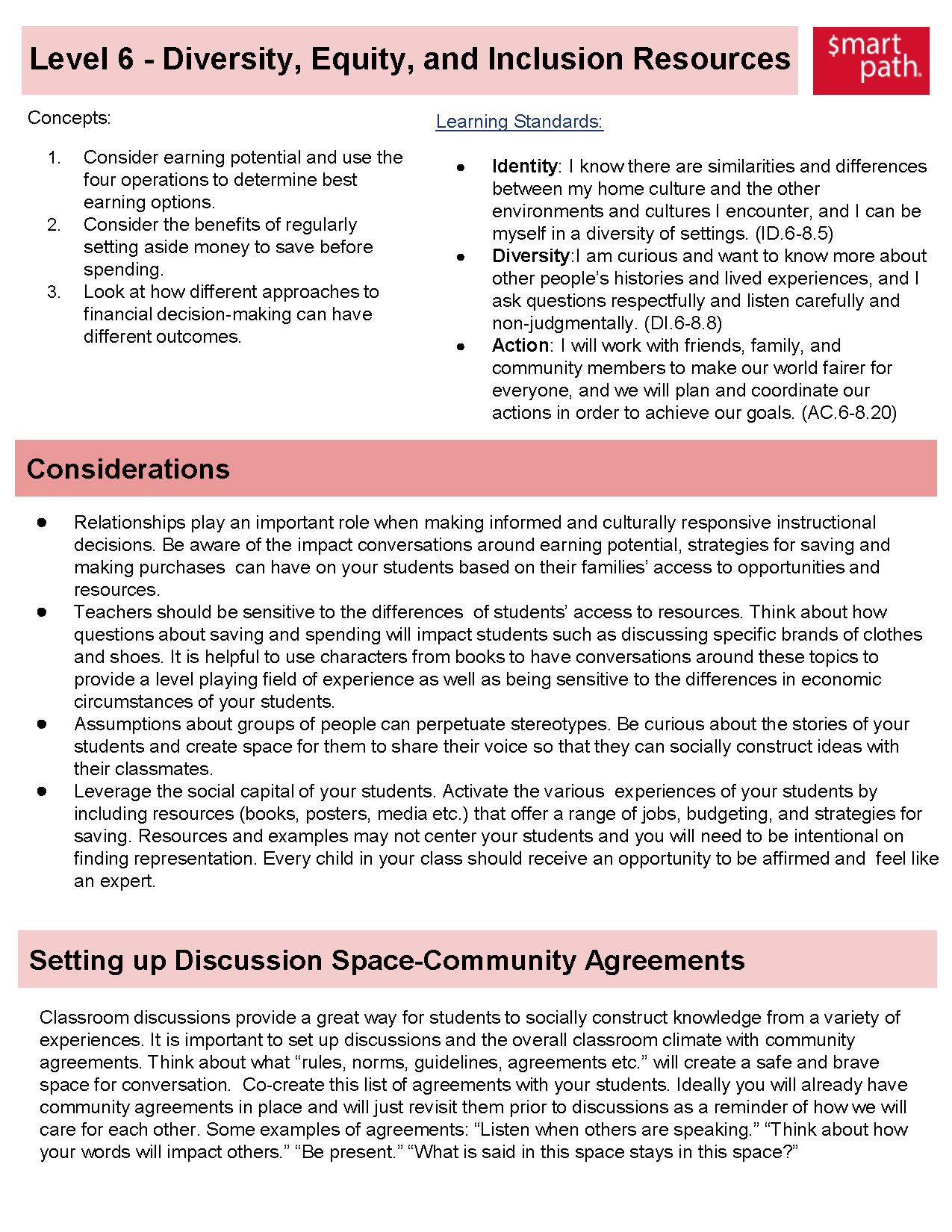 Level Six Diversity and Equity Guide_Page_1