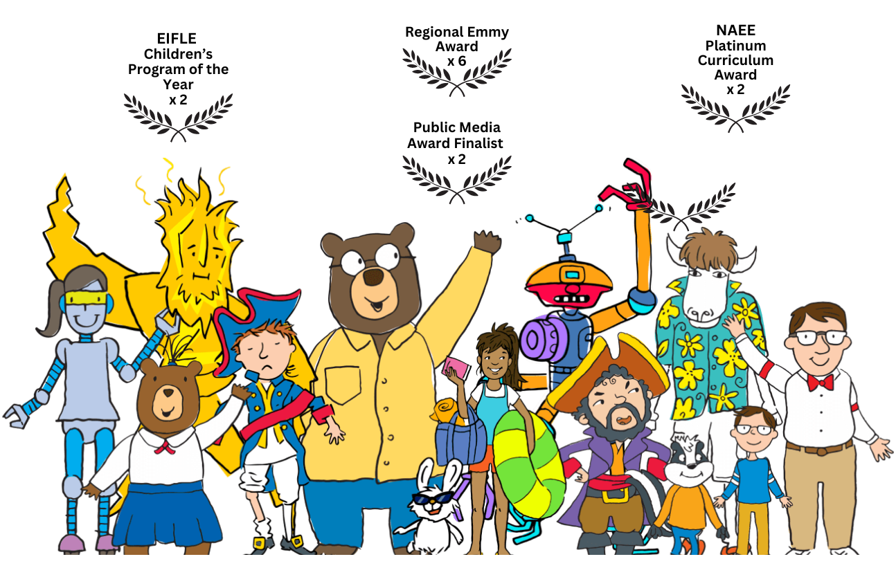 Revised Award Hero Image (1) Revised Award Hero Image (1)